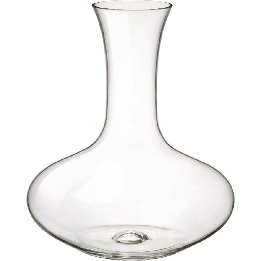 Dekanter aus der Glasserie Restaurant - 1610ml 