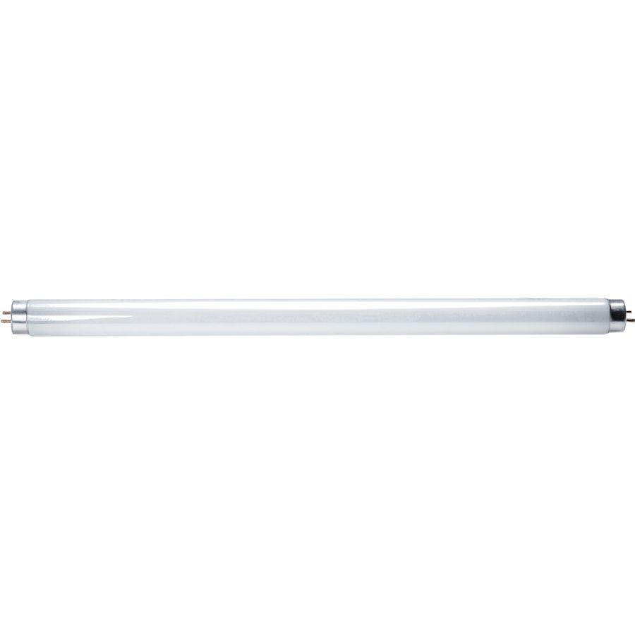 Ersatz-LED-Lampe für HB4004150