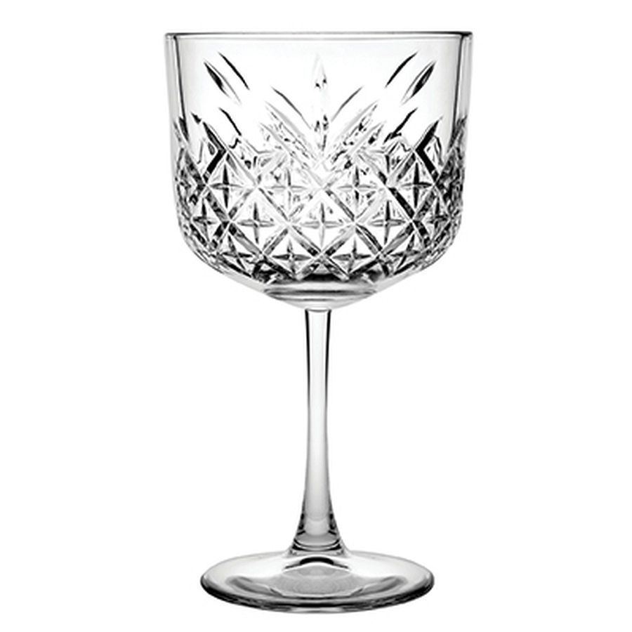 Cocktailglas aus der Serie Timeless 0,5 Liter - 12 Stück