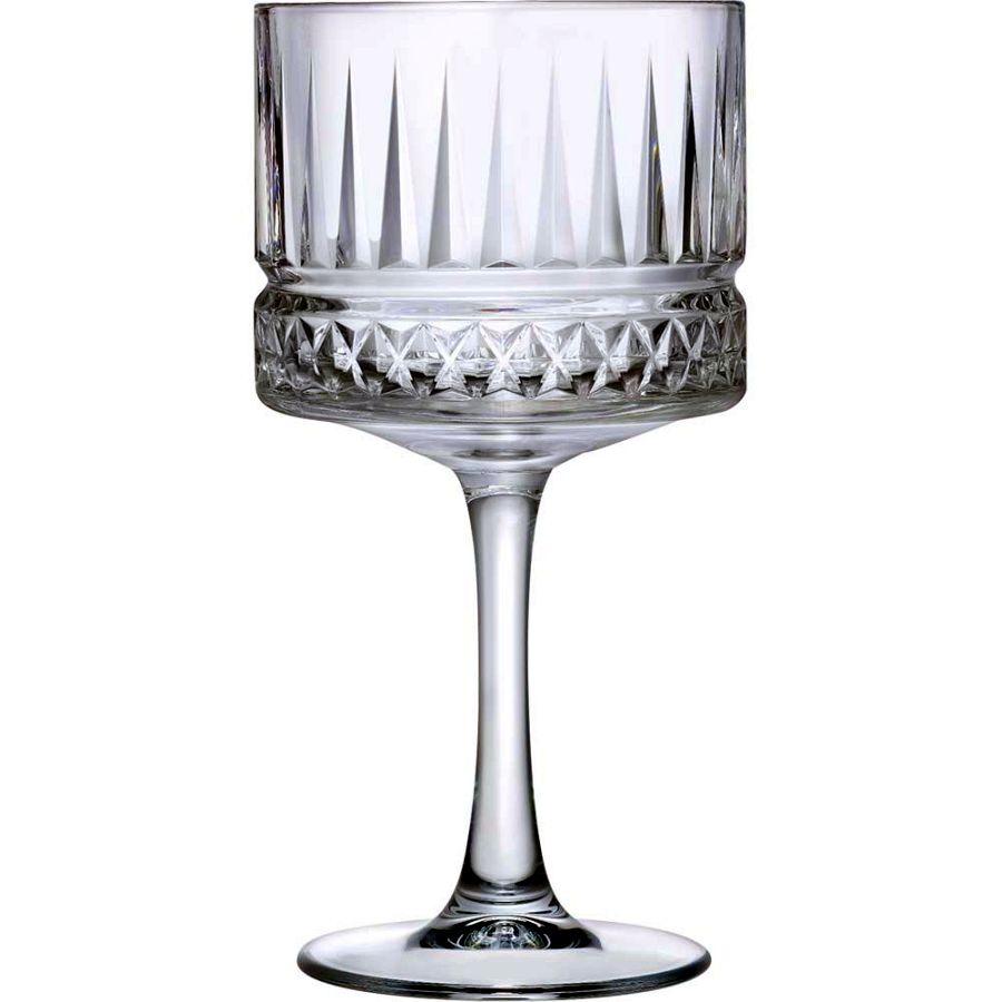 Cocktailglas aus der Serie Elysia 500 ml - 6 Stück