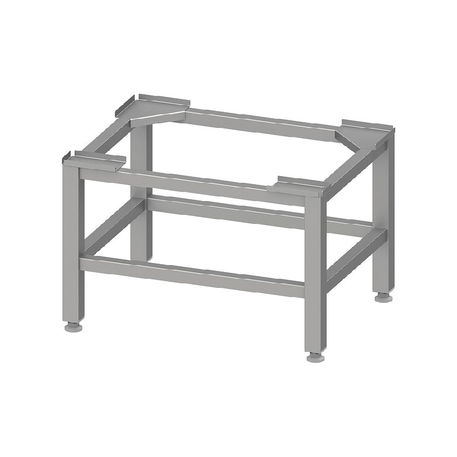 Untergestell für STW-Compact, GN1/1, H=400 mm