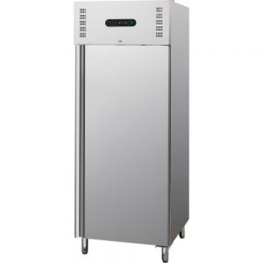 Kühlschrank GN2-1 - 444 Liter