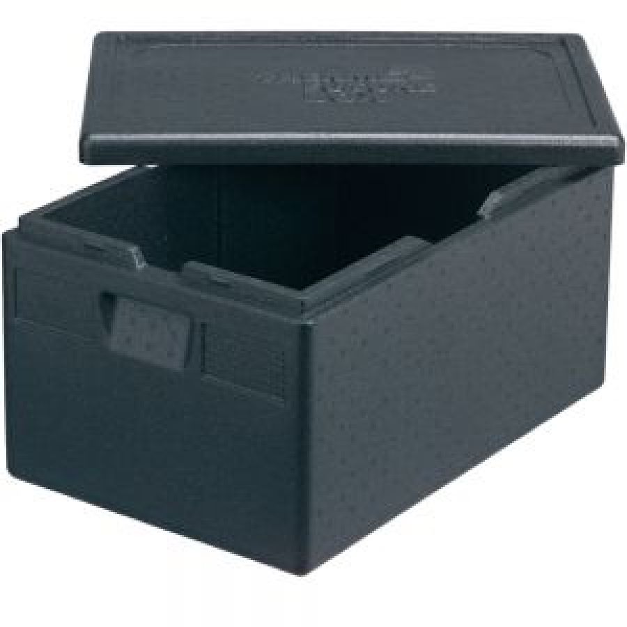 Thermobox ECO - GN 1/1 - 46 Liter