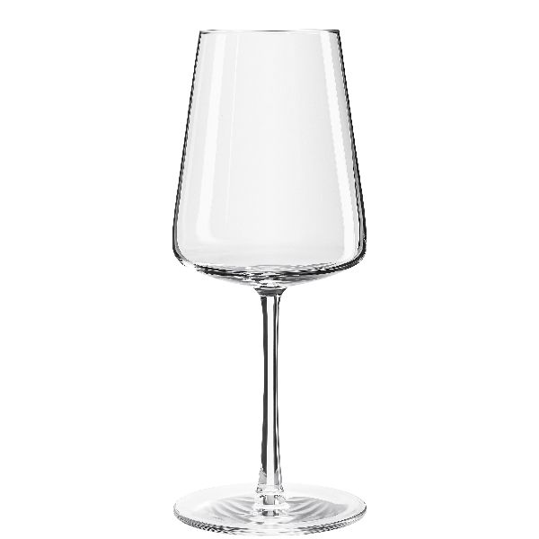POWER Weißweinkelch 40cl - 6 Stück