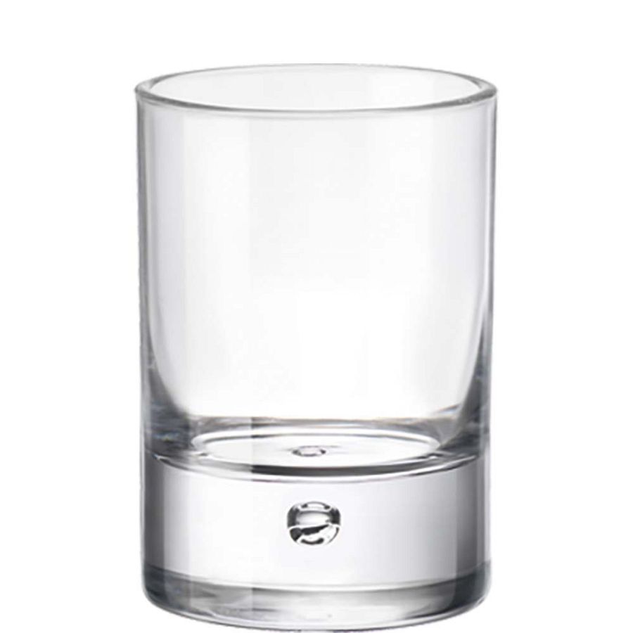 Barglass Shot 5cl - 48 Stück