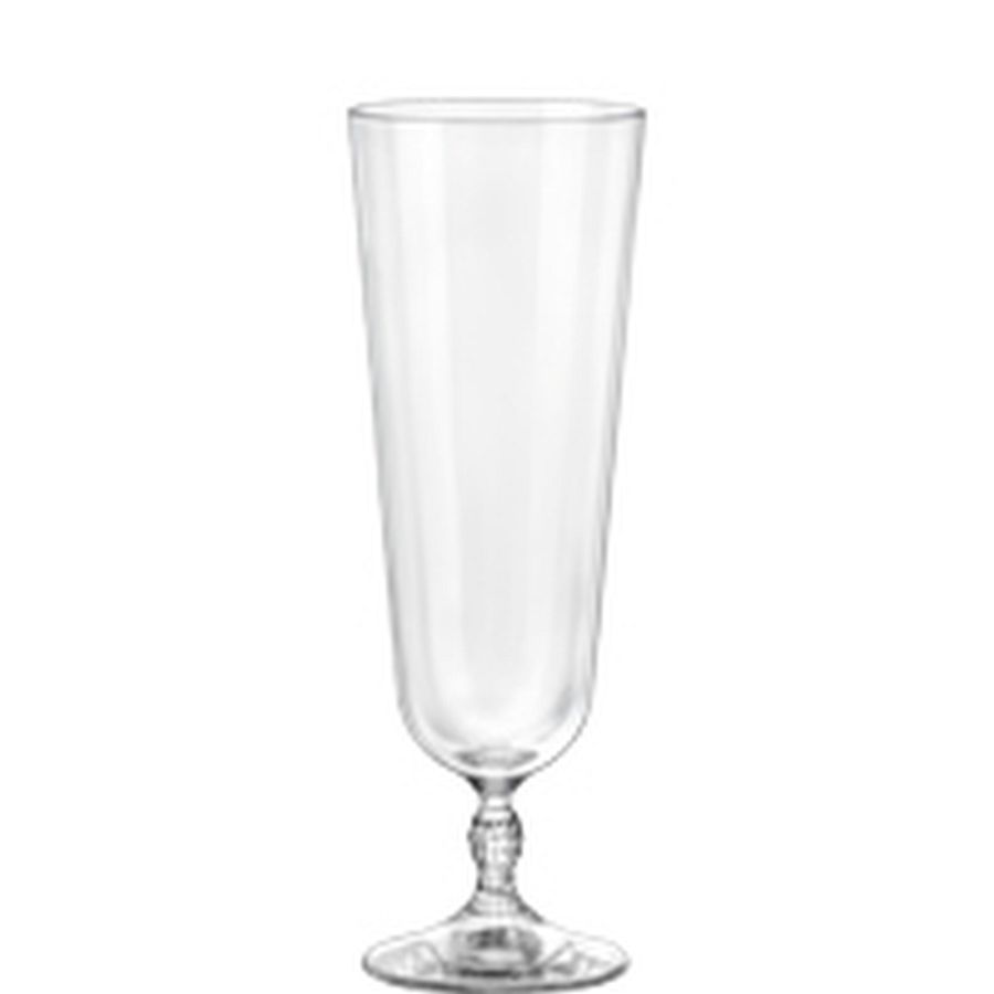 Birra Cocktail-/ Bierkelch 52cl - 6 Stück