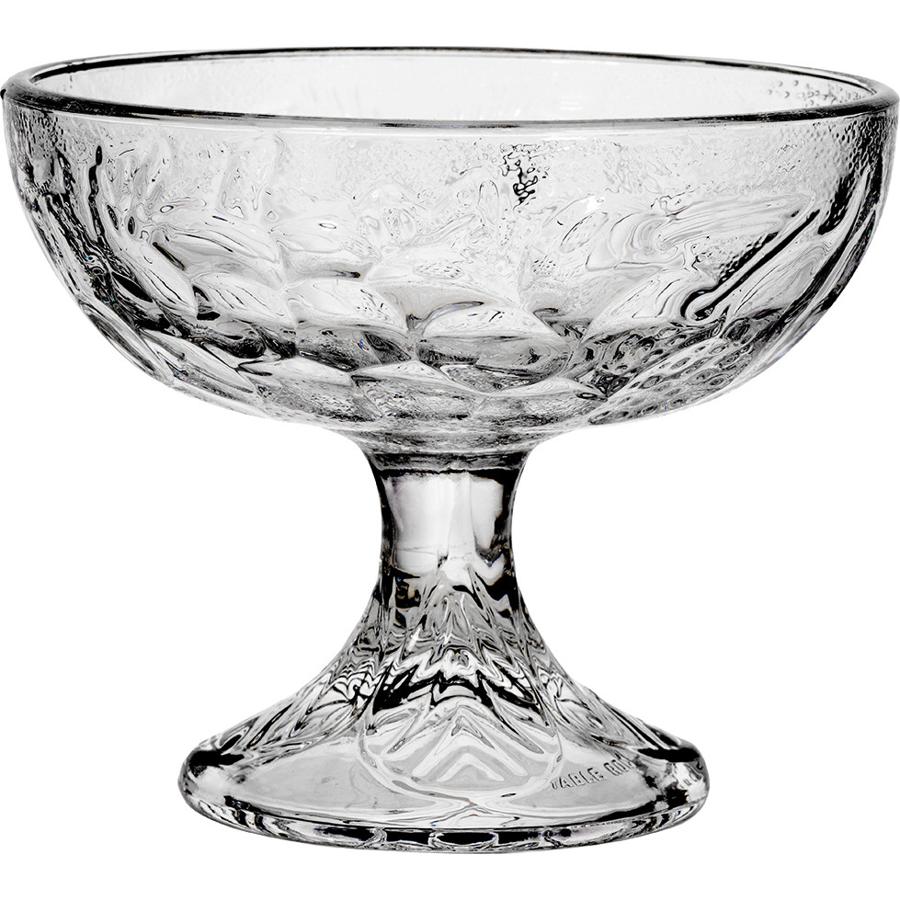 Artikelbild Rio Eis- & Dessertschale 33cl - 2 Stück