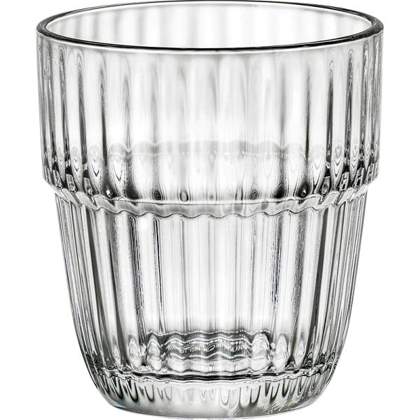 Artikelbild Barshine Tumbler 30,5cl stapelbar - 6 Stück