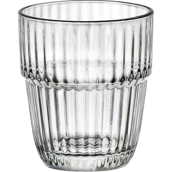 Artikelbild Barshine Tumbler 21cl stapelbar - 6 Stück