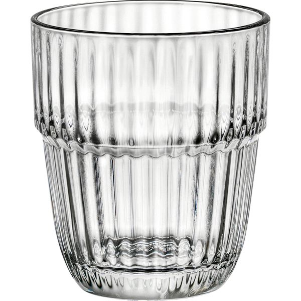Artikelbild Barshine Tumbler 39cl stapelbar - 6 Stück