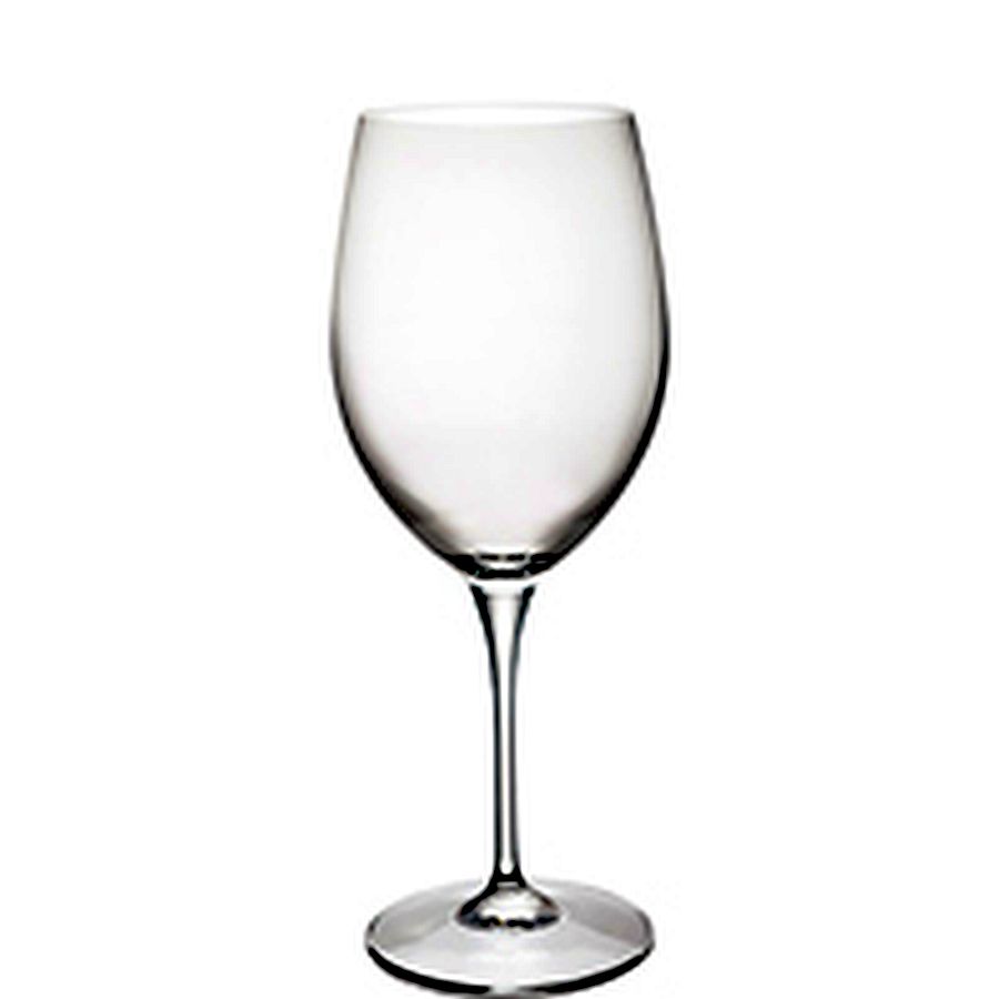 Artikelbild Premium 6 Chardonnay Kelch 60cl - 12 Stück