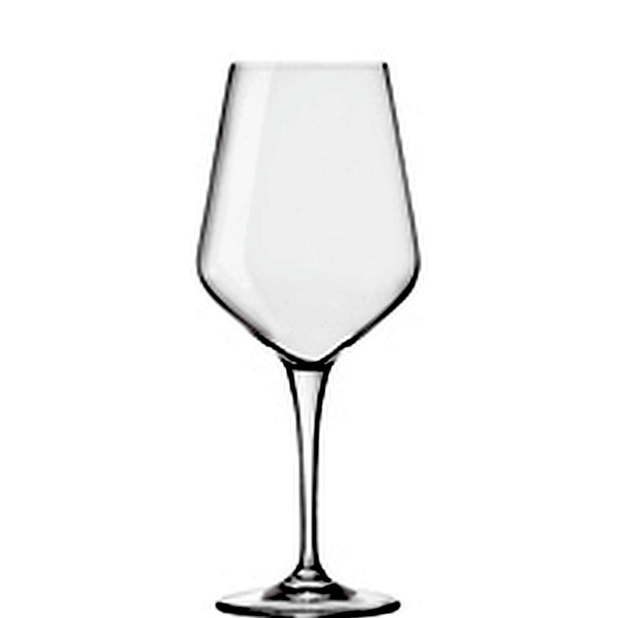 Artikelbild Premium 15 Weinkelch 55cl - 24 Stück