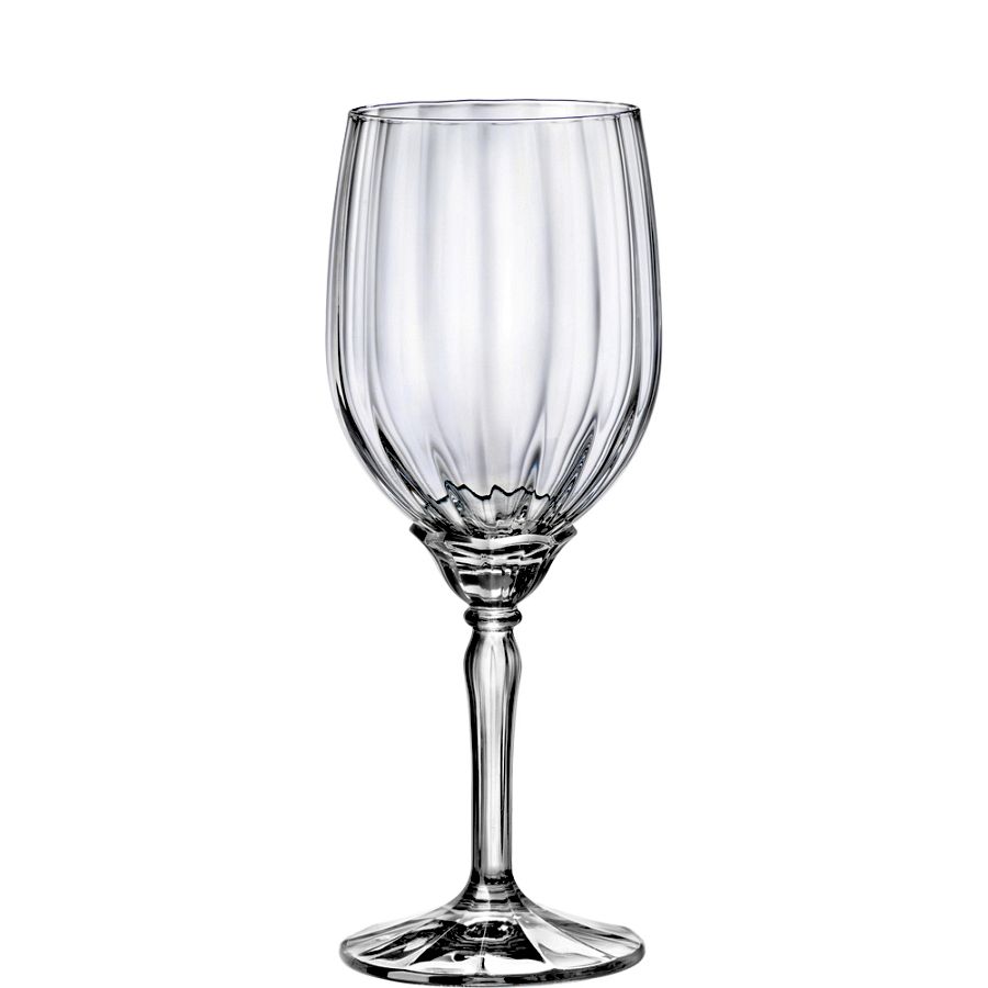 Artikelbild Florian Weinkelch 38cl - 24 Stück