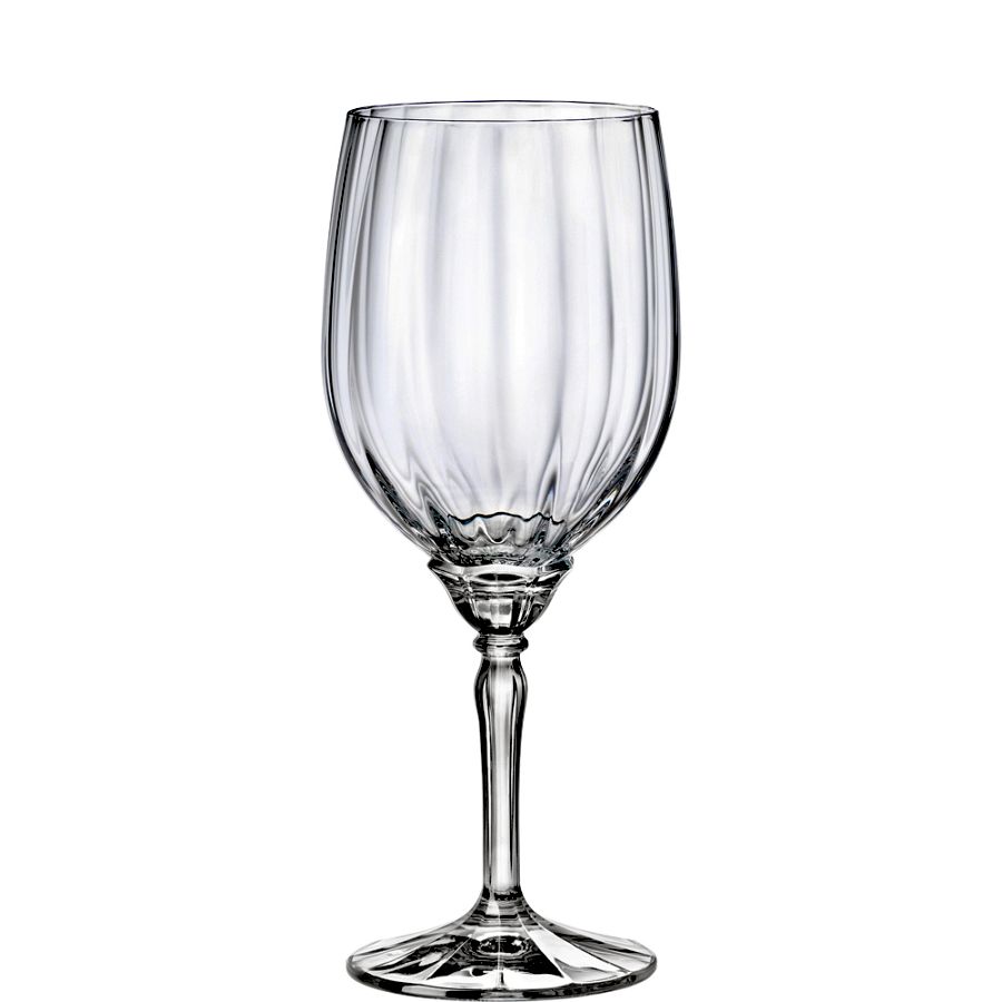 Artikelbild Florian Weinkelch 53,5cl - 24 Stück