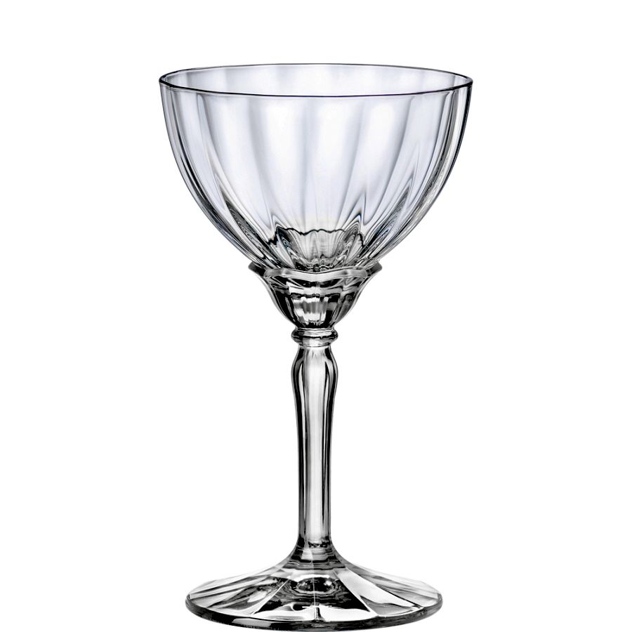 Artikelbild Florian Sektschale 24cl - 12 Stück