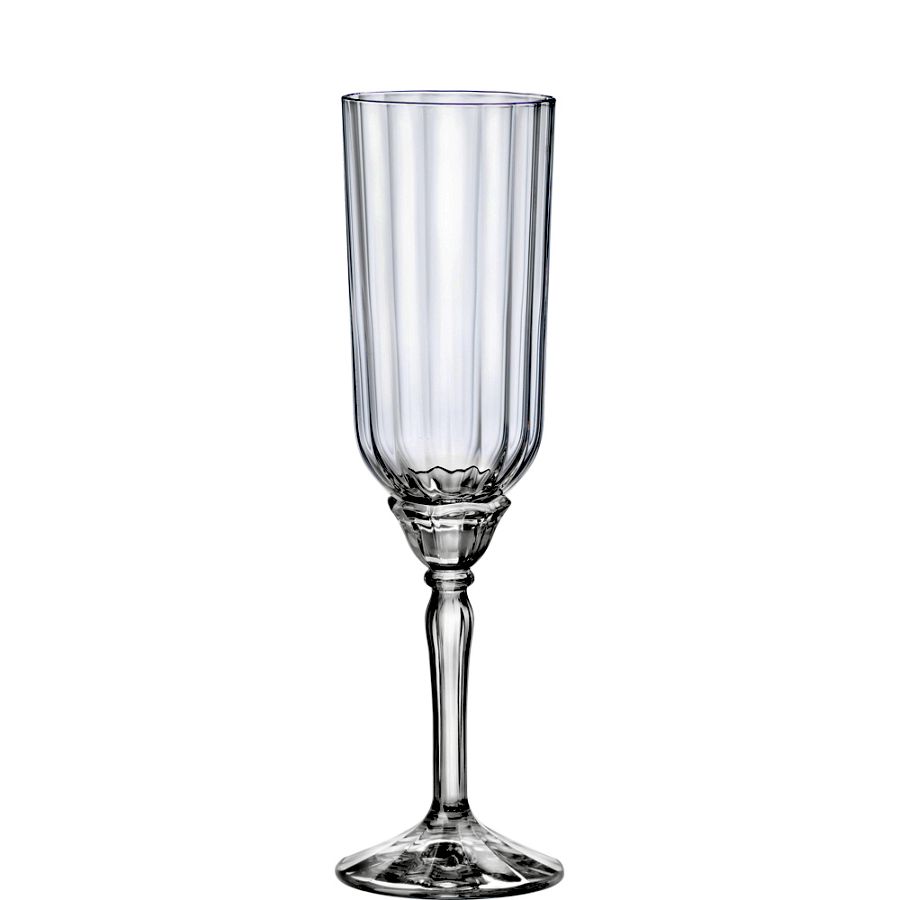 Artikelbild Florian Sektkelch 21cl - 24 Stück