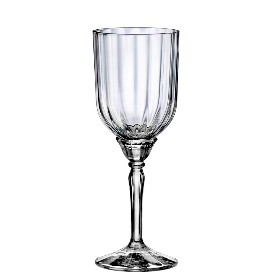 Artikelbild Florian Cocktailkelch 24,5cl - 24 Stück