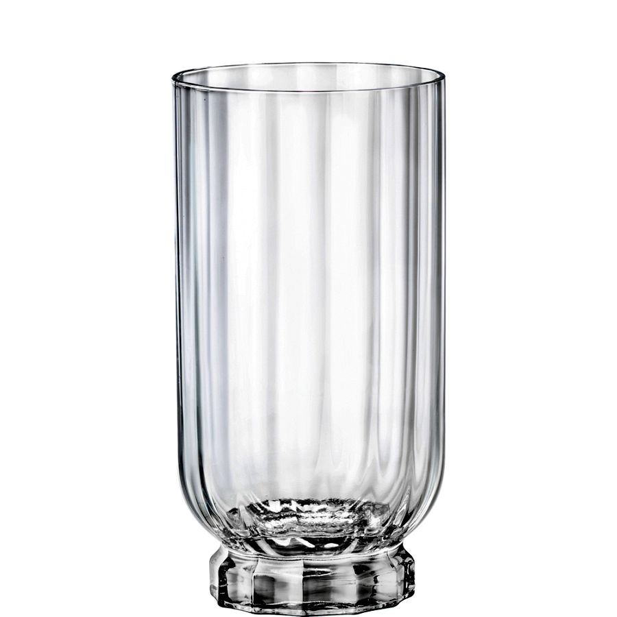 Artikelbild Florian Longdrink 43cl - 24 Stück