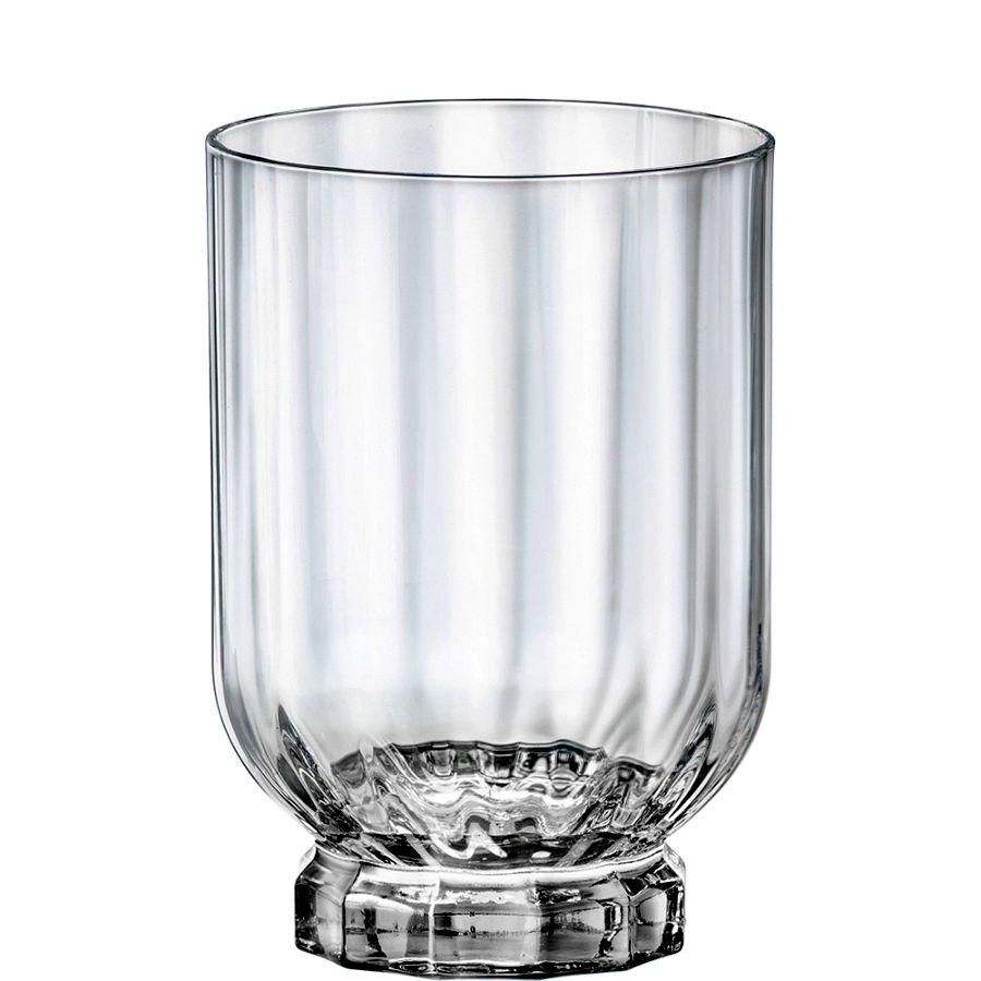 Artikelbild Florian D.O.F. Tumbler 37,5cl - 24 Stück