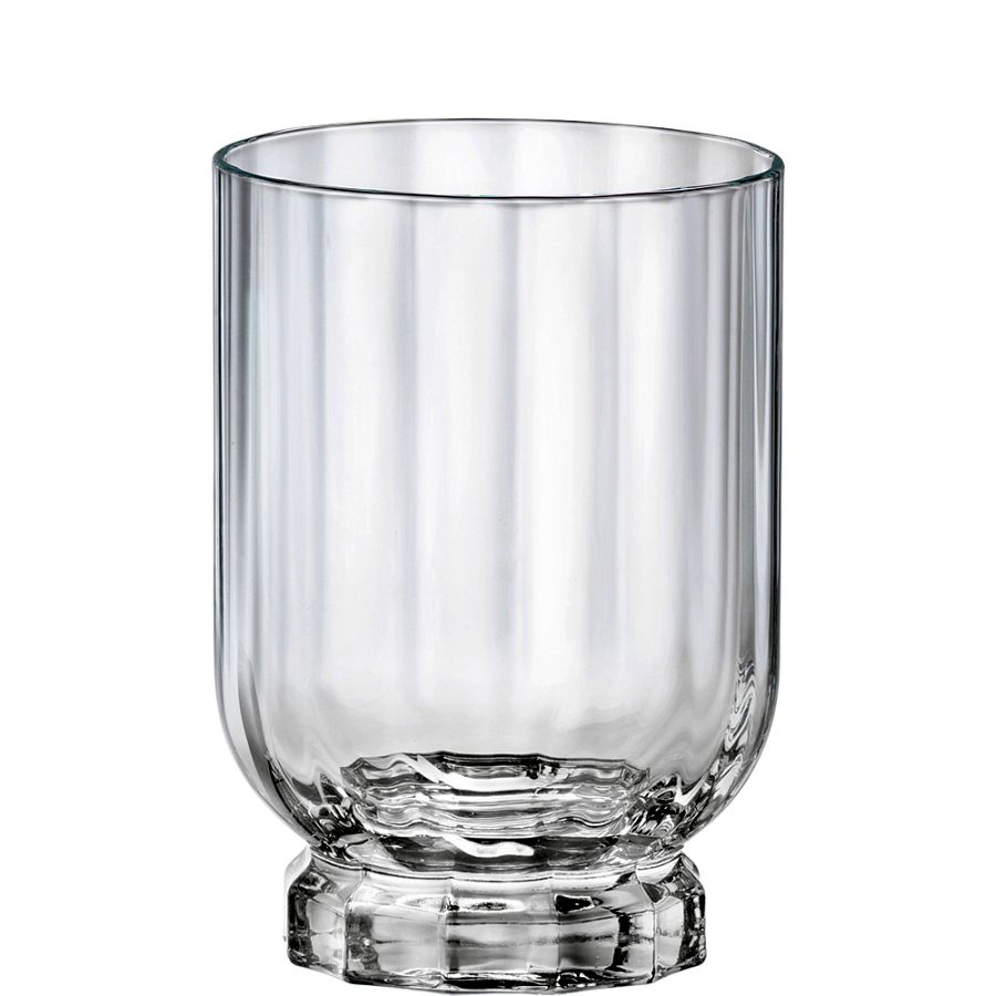 Artikelbild Florian Rocks Tumbler 30cl - 24 Stück