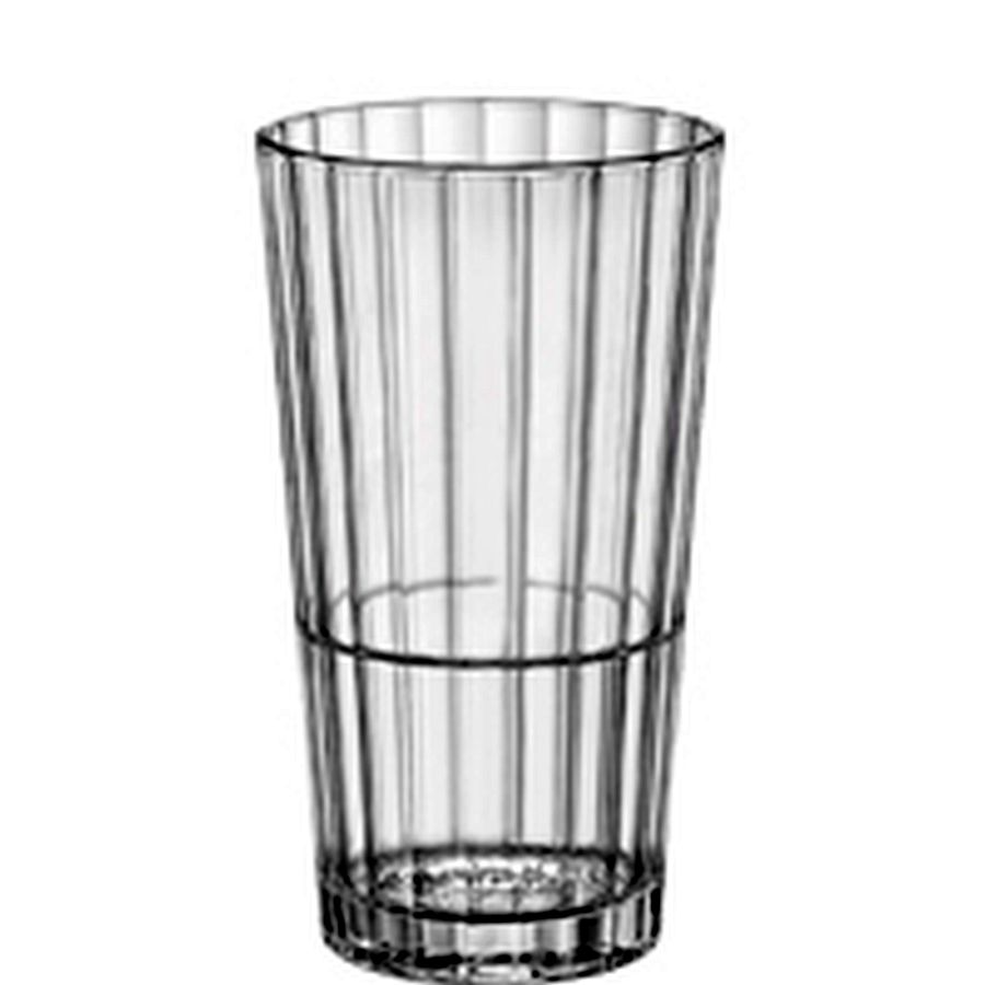 Artikelbild Oxford Bar Longdrink 50cl; 0,4l /-/ stapelbar - 6 Stück