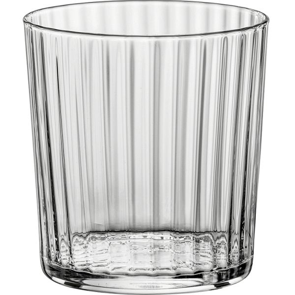 Artikelbild Exclusiva Tumbler 35,5cl; 0,2l /-/ - 12 Stück