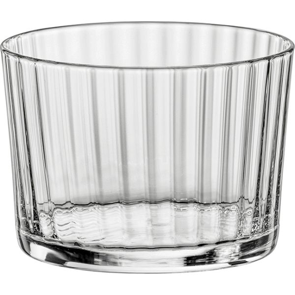 Artikelbild Exclusiva Tumbler 21,5cl - 12 Stück