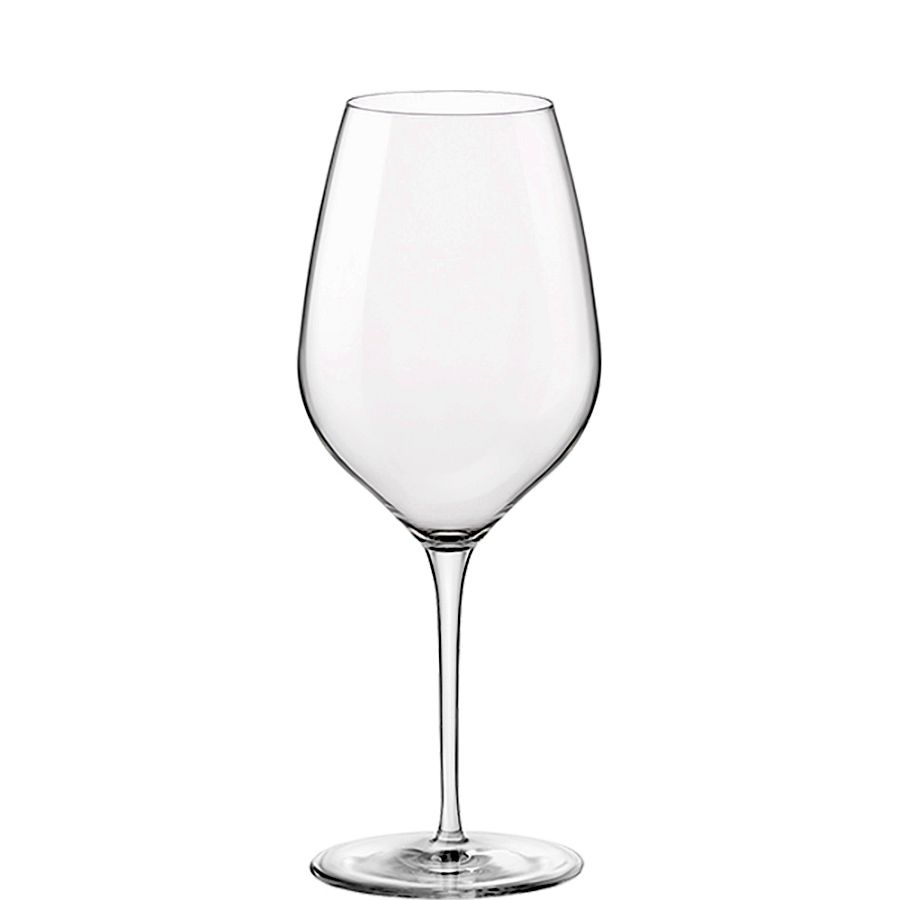 Artikelbild Inalto Tre Sensi Weinkelch 43cl - 24 Stück