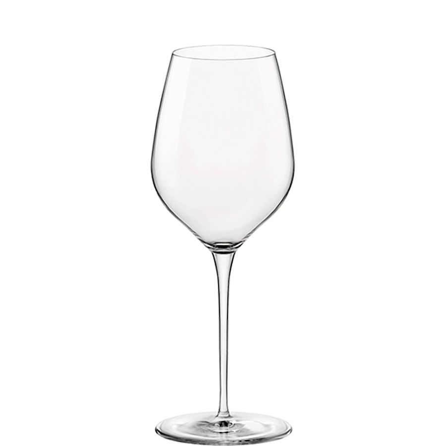 Artikelbild Inalto Tre Sensi Weinkelch 30,3cl - 24 Stück