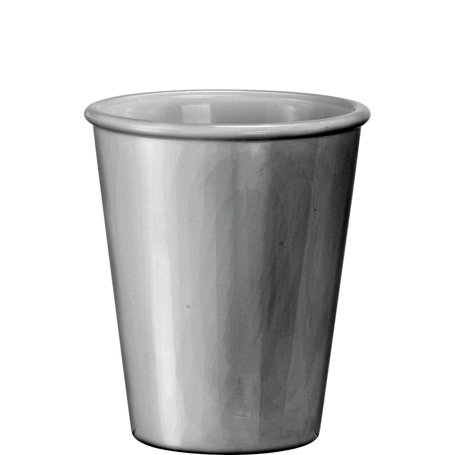 Artikelbild Careware White Becher 21,5cl - 12 Stück