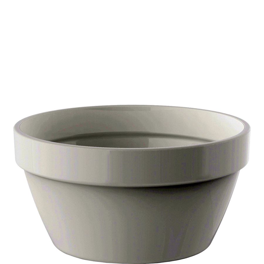 Artikelbild Careware White Stapelschale 13,6cm - 24 Stück