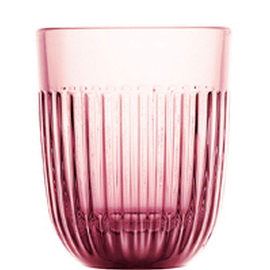 Artikelbild Ouessant Pink Tumbler 29cl - 6 Stück