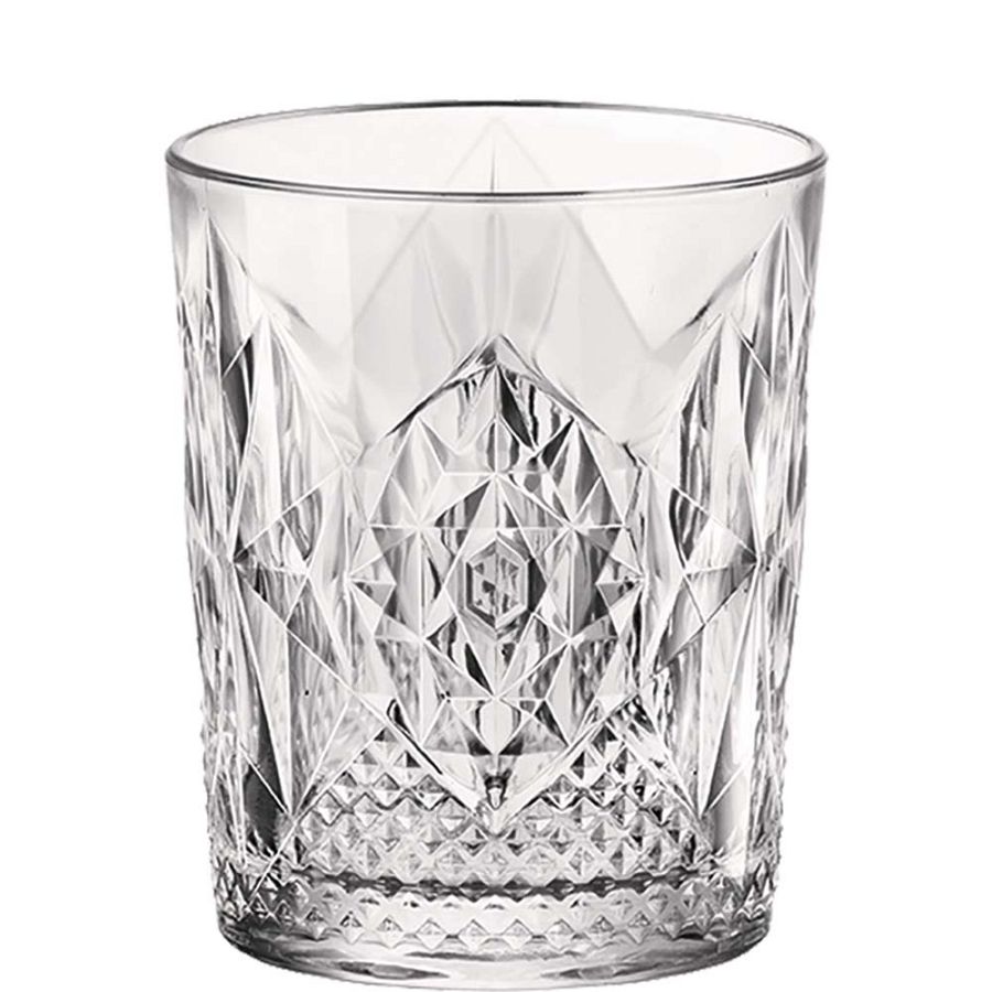 Stone D.O.F. Tumbler 39cl - 6 Stück