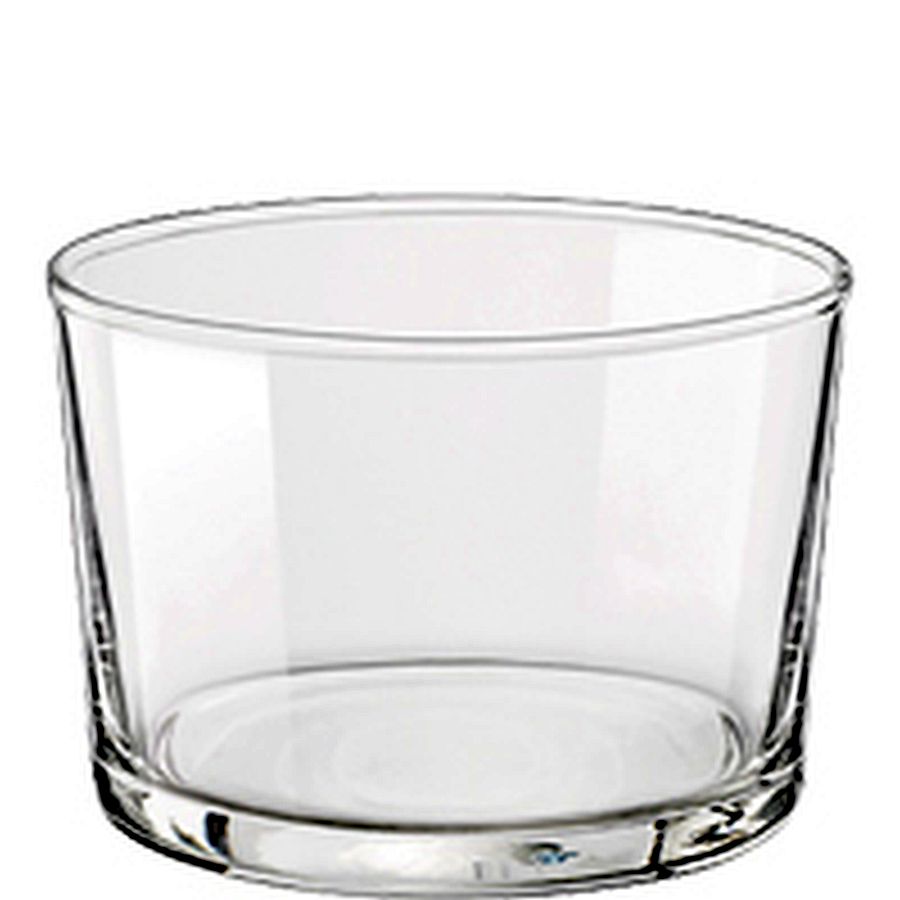 Artikelbild Bodega Medium Tumbler 35,5cl; 0,15l /-/ - 12 Stück