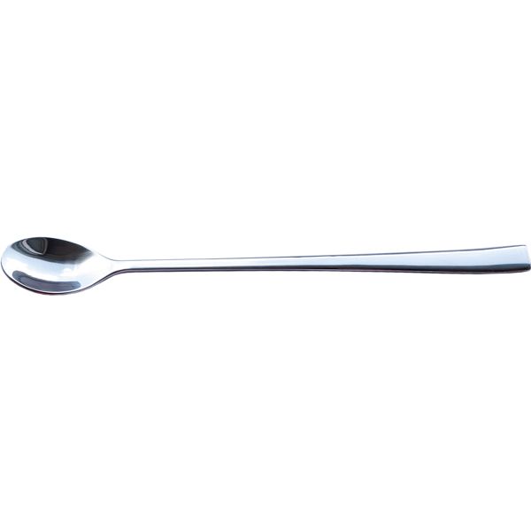 Artikelbild Mare 18/10 Limonadenlöffel 220mm - 12 Stück