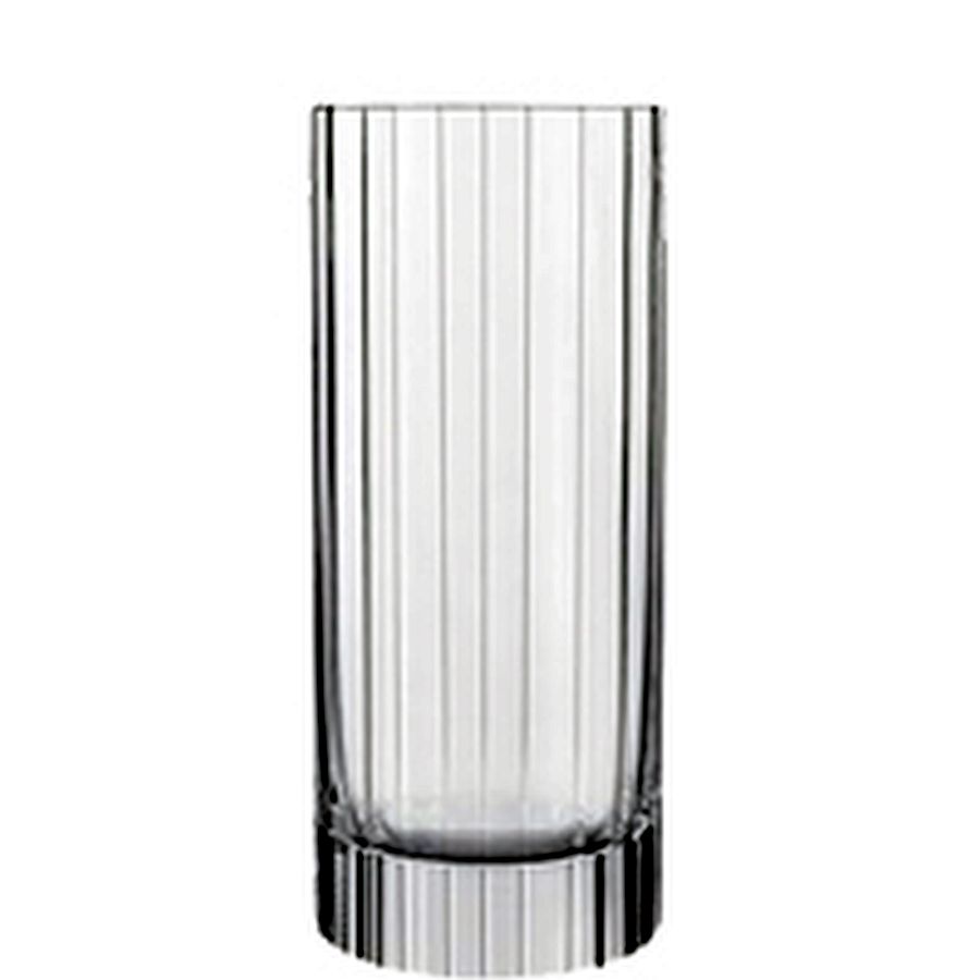 Artikelbild Bach Longdrink 48cl - 6 Stück