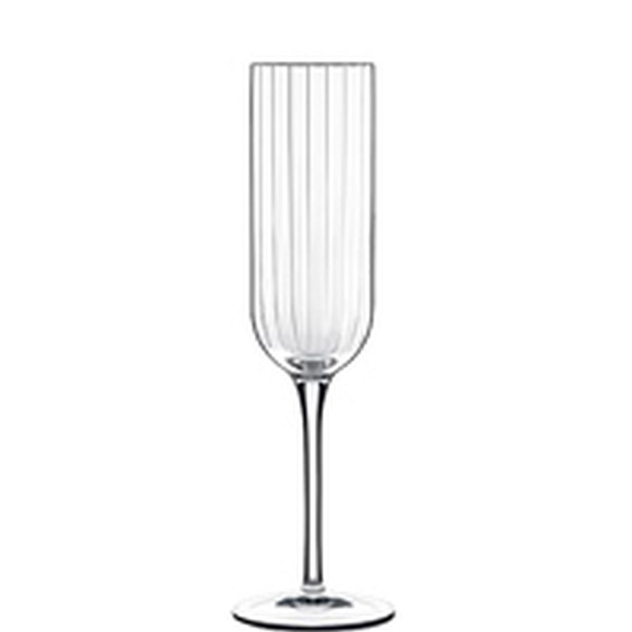 Artikelbild Bach Sektkelch 21cl - 4 Stück