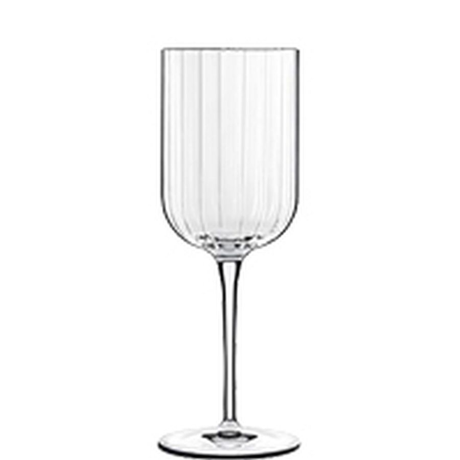 Artikelbild Bach Weinkelch 28cl - 4 Stück