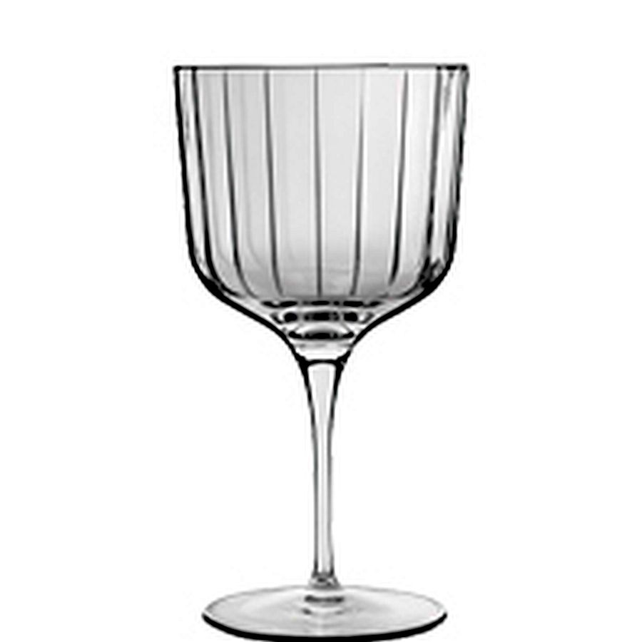 Artikelbild Bach Gin Tonic Kelch 60cl - 4 Stück