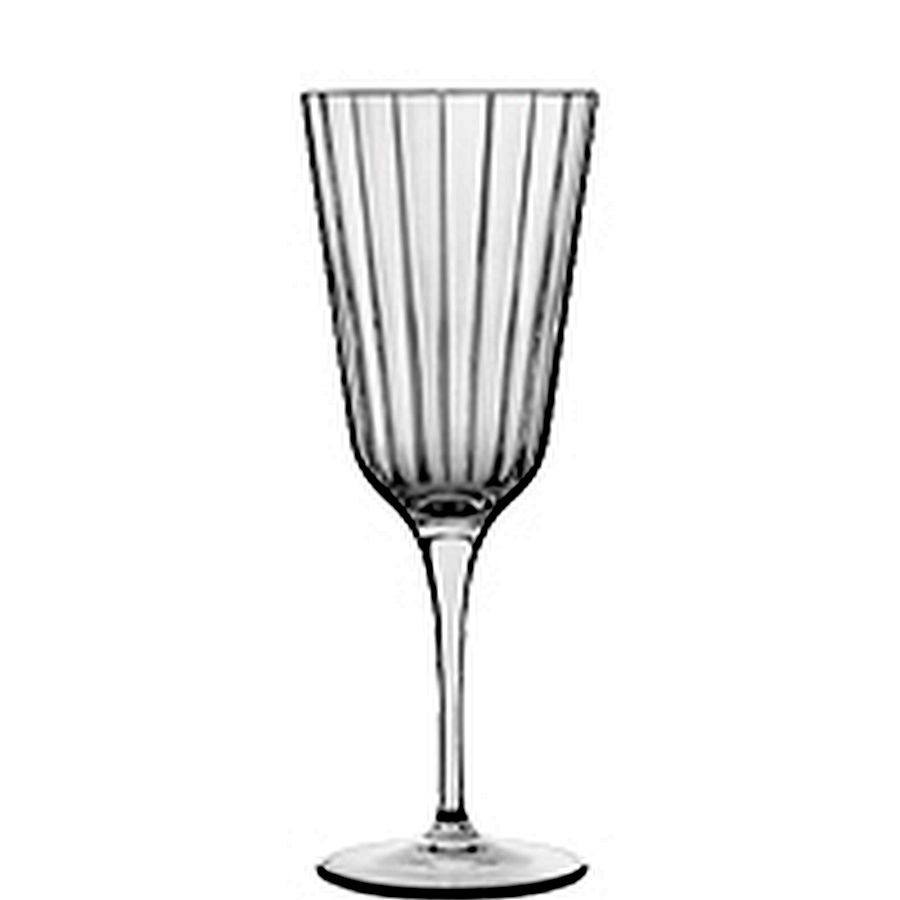 Artikelbild Bach Cocktailkelch 25cl - 4 Stück