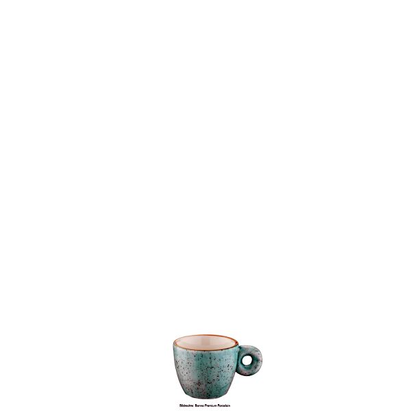 Artikelbild Aura Aqua Banquet Obertasse 7cl - 6 Stück