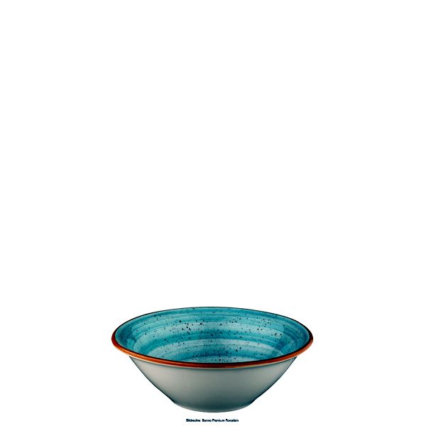 Artikelbild Aura Aqua Gourmet Schale 16cm; 40cl - 12 Stück