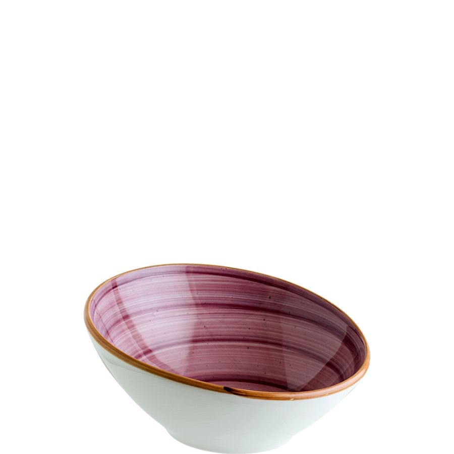 Artikelbild Aura Blackberry Vanta Schale 8cm; 6cl - 24 Stück