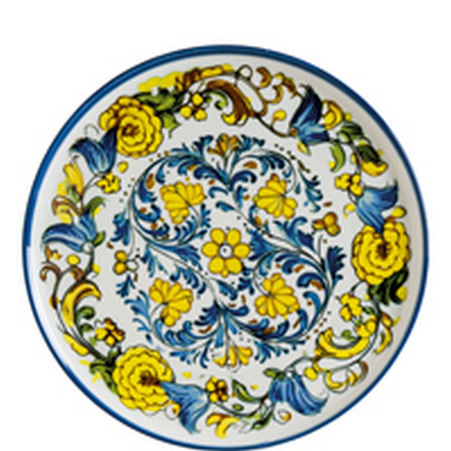 Artikelbild Albufera Gourmet Pizzateller 32cm - 6 Stück