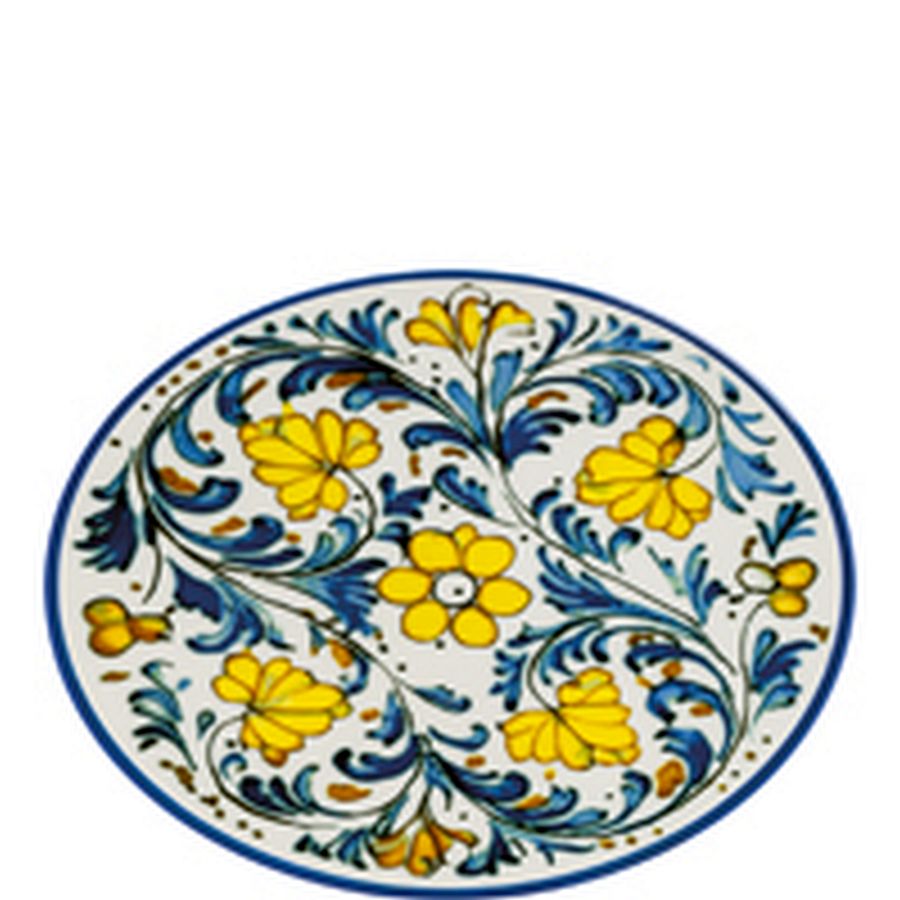 Artikelbild Albufera Moove Platte oval 20x15,6cm - 12 Stück