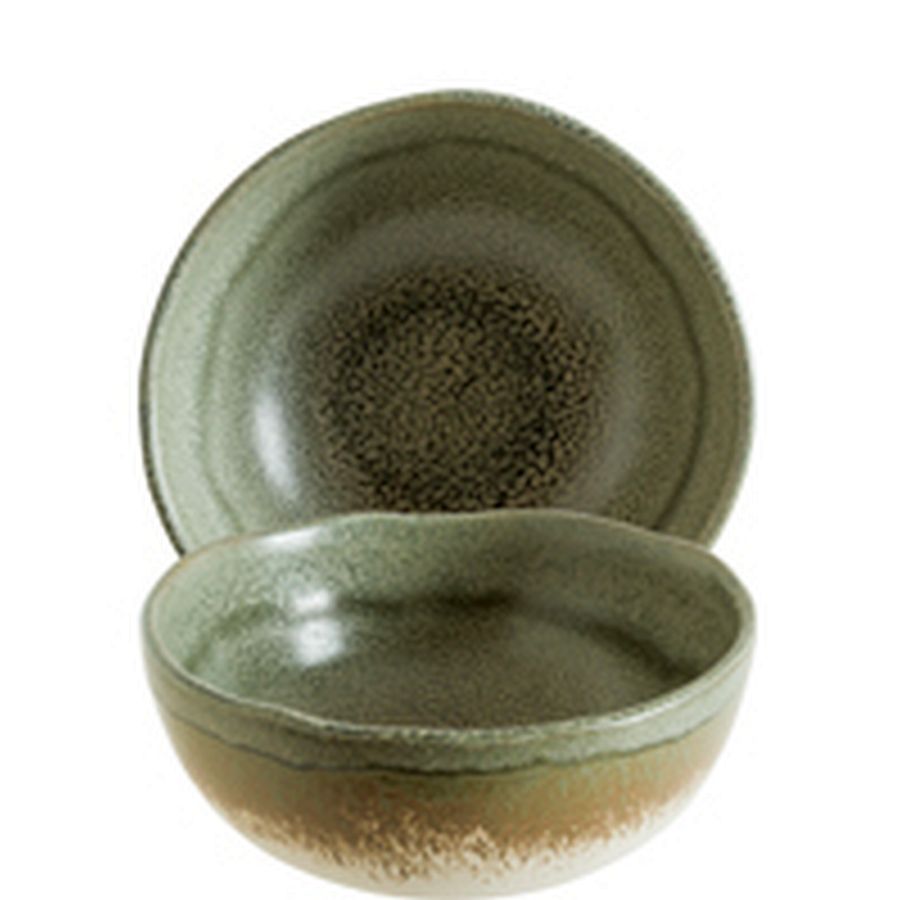 Artikelbild Adelfa Cresta Schale 16cm; 65cl - 6 Stück