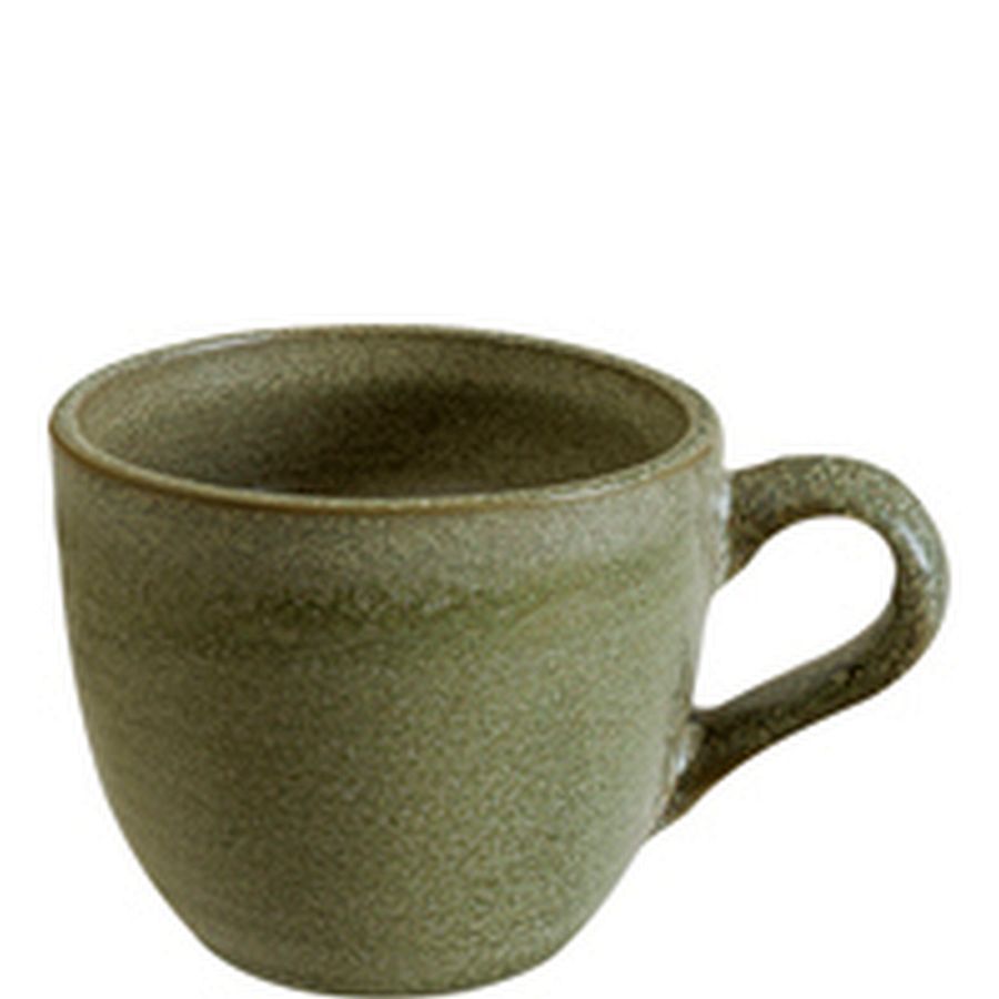 Artikelbild Adelfa Ripple Obertasse 10cl - 6 Stück