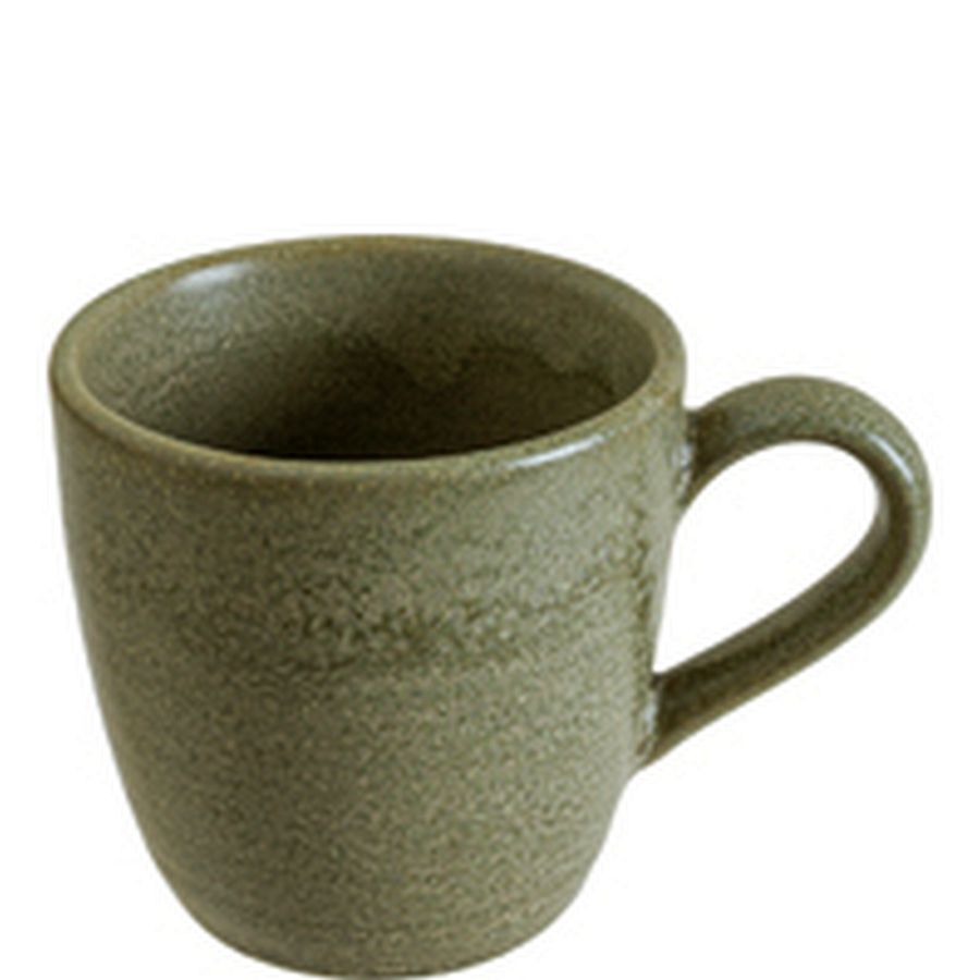 Artikelbild Adelfa Ripple Bockbecher 32cl - 12 Stück