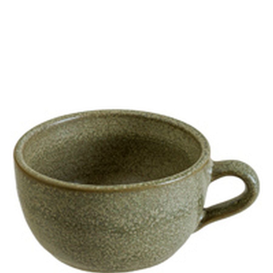 Artikelbild Adelfa Ripple Obertasse 20,5cl - 6 Stück