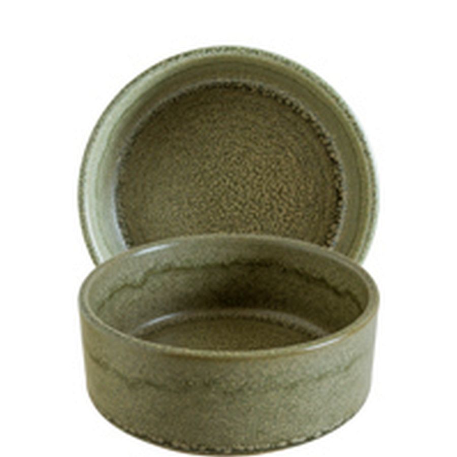 Artikelbild Adelfa Ripple Stapelschale 8cm; 7cl - 12 Stück